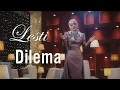 Lagu Lesti - Dilema | Lirik Lagu