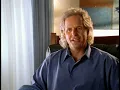 X Files Season 3 Chris Carter Talks Piper Maru