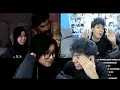Download Lagu Podcast bang ino dan tamara ada master limbad dan ino mode soft spoken dll |【Kysatmr x Wielino】