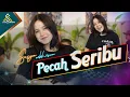 Download Lagu SASYA ARKHISNA - PECAH SERIBU  LIVE  - BIMBANG RAGU SEMENTARA MALAM MULAI DATANG