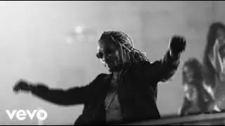 future harlem shake ft young thug fl studio remake 