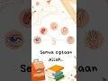 Download Lagu Lagu Edukasi Anak Panca Indra #pancaindra #laguanakanak #laguedukasi