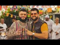 Download Lagu Farruko - Esta Vida (Versión Salsa) Ft. ​Marlon Fernandez