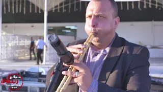 معزوفه اسامه وحسين ابو علي جديد جديد 2019 