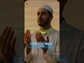 Download Lagu INILAH DZIKIR YANG DISUKAI ALLAH SWT #shorts #dzikir #islam