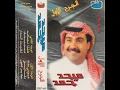 3yone mink mftonh