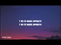 Marshmello, Manuel Turizo - El Merengue (Letra/Lyrics)