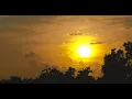 Download Lagu 100% Band - Cinta Sampai (Sebelum) Mati