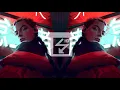 Kate Nash - Foundations (Matt Neux DnB Bootleg)