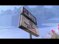 Massage businesses in Aiken County searched by authorities