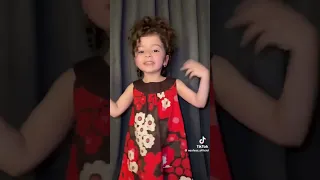 دنيا ملبشة Acapella اكسبلور Neafeas ترند تيك توك 