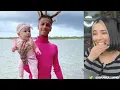 susu - jpg stream moments 6