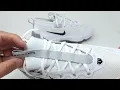 Check Out These Nike Force Zoom Trout 9 Pro Low Metal Cleats