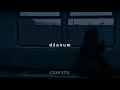 Download Lagu teya dora - džanum (slowed + reverb)