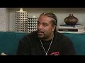 Catching up with legendary Houston rap artist Lil Flip HOUSTON LIFE KPRC 2