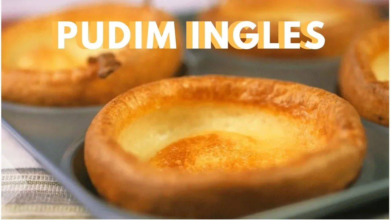 Pudim de leite em pó, fácil, rápido e gostoso.. 