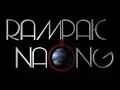 Download Lagu Rampak Naong   Tergoda