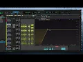 Pro Tools 101 Using Suite plugins to batch process