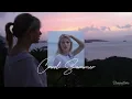 Download Lagu Cruel Summer - Taylor Swift (lyrics)