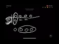 Leetcode 292 - Nim Game