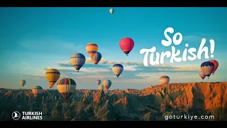 So Turkish Go Turkish Go Türkiye 