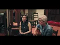 Matt Maher - Lord, I Need You (Acoustic)