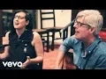 Download Lagu Matt Maher - Lord, I Need You (Acoustic)