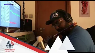 بين الريد والهوي الشفيغ احمد 2017 