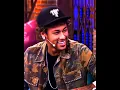 Download Lagu Ney×Gata!🤩#neymarjredit#football#edit#gataonly#crismj#floymennor#ytshorts#4k60fps#ae#cc#TOP.AEP