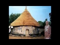 Download Lagu Kaaba ou Kangaba, la vieille cité du mandé professeur Djiguiba Kouyaté nous expliquent sont histoire