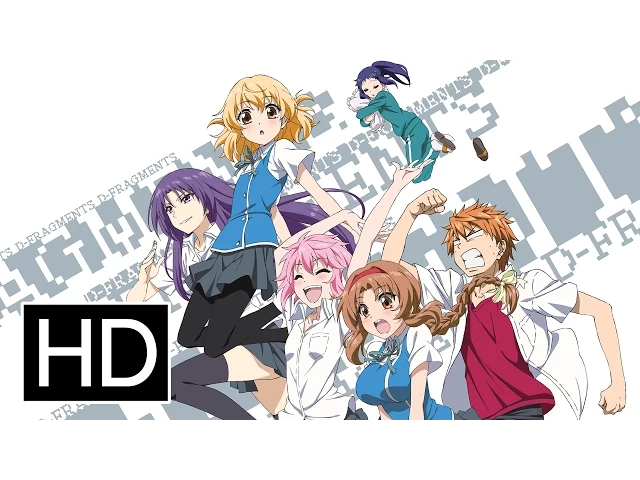 background images