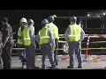 NYC Blackout Con Ed Releases New Information On Cause Of Power Outage