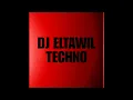 Download Lagu Gigi D_agostino - Bla Bla Bla [DJ ELTAWIL TECHNO]