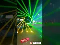 Download Lagu panda professional dj school pache dj song odia dj #short