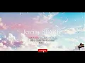 🎹 Fille lacrymale - STYLETO (Karaoké Piano Français) #karaoke