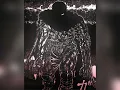 Download Lagu H4rd jump 1988(mega slowed)