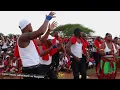 Lagu EzikaMadakhane Shabalala EziNqunyaneni |Ingoma yesxaxa uNongoma naMahlabathi | 2 January 2025 eNzama
