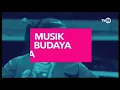 Download Lagu Promo TVRI : Musik Indonesia - SALAM MANIS