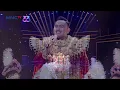 Nassar X Bravery - Gejolak Asmara | KILAU RAYA MNCTV 33