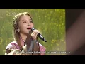 Download Lagu Onara (오나라) - Song Sohee (송소희) at Imortal Songs