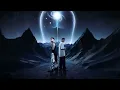 HITMAKER, Mc Menor Do Alvorada - Joga Esse Bundão (Lyric Video)