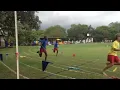Whitestone School Sports Day 2016