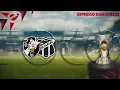 Download Lagu FUTEBOL 3.0! ROBERT RENAN DESTRO E PUMA CANHOTO: É O VASCO DE DINIZ DE VOLTA À LUTA DO BR // ED#332