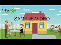 Catering Services Explainer