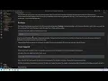 1 2 Data Types 2 - Boolean