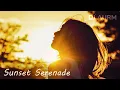 Download Lagu DJ AURM - Sunset Serenade