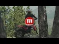 Download Lagu MONTESA COTA 4 RIDE