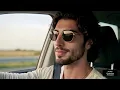 Pukarta Chala Hoon Main | #AryWah #PuraneGaane #Remagined