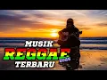 Download Lagu 🌴 Reggae 2025 Terbaru 🎶 Kumpulan Lagu Hits \u0026 Album Lengkap Musik Reggae Populer Sepanjang Masa
