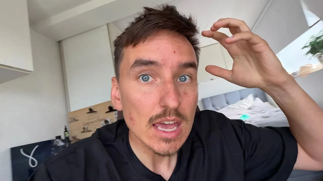ALTCOIN SEASON IS COMING!!!